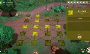 Скриншот игры scr1