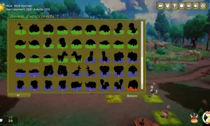 Скриншот игры scr3