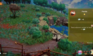 Скриншот игры scr4