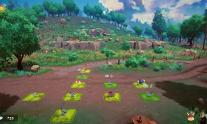 Скриншот игры scr5