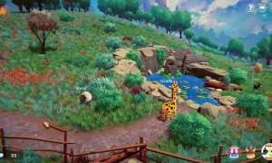 Скриншот игры scr6