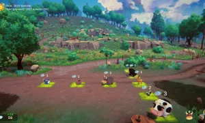 Скриншот игры scr7