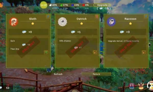 Скриншот игры scr8