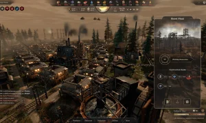 Скриншот игры scr2