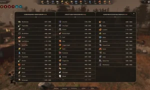 Скриншот игры scr6