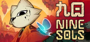 Nine Sols Build 20698317