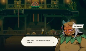 Скриншот игры scr1