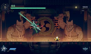 Скриншот игры scr5