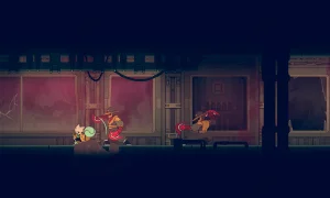 Скриншот игры scr8