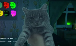 Скриншот игры scr1