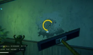 Скриншот игры scr2