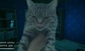 Скриншот игры scr7