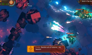 Скриншот игры scr3