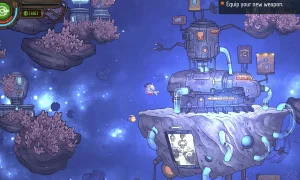 Скриншот игры scr5