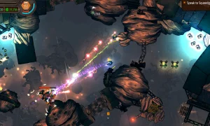 Скриншот игры scr6