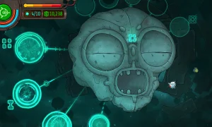 Скриншот игры scr7