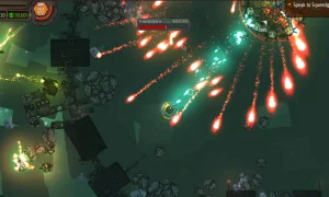 Скриншот игры scr8