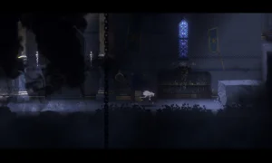 Скриншот игры scr1