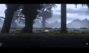 Скриншот игры scr2