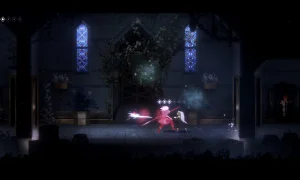 Скриншот игры scr3