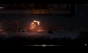 Скриншот игры scr5