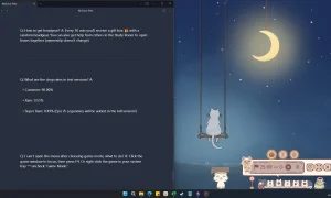 Скриншот игры scr1