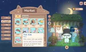 Скриншот игры scr2