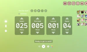 Скриншот игры scr3