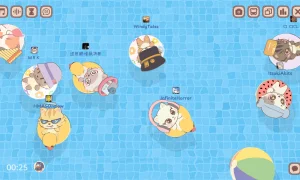 Скриншот игры scr4