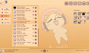 Скриншот игры scr5