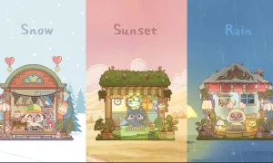 Скриншот игры scr6