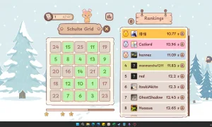 Скриншот игры scr7