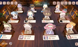 Скриншот игры scr8