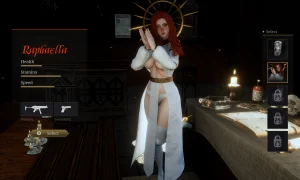 Скриншот игры scr1