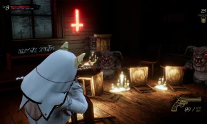 Скриншот игры scr2