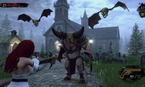 Скриншот игры scr3