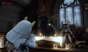 Скриншот игры scr4