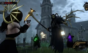 Скриншот игры scr5