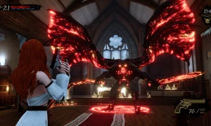 Скриншот игры scr6