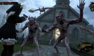 Скриншот игры scr7