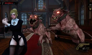 Скриншот игры scr8