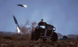 Скриншот игры scr1