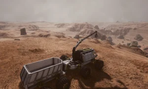 Скриншот игры scr2