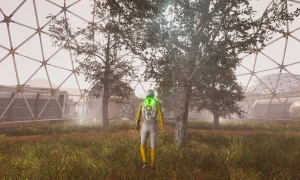 Скриншот игры scr3