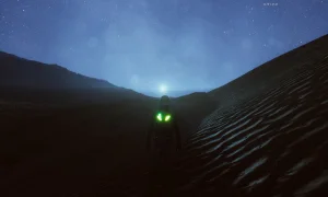 Скриншот игры scr4