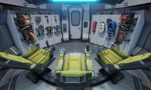 Скриншот игры scr5