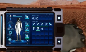 Скриншот игры scr6