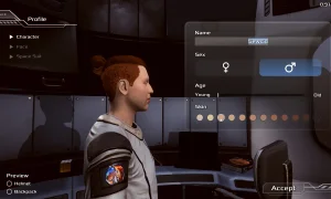 Скриншот игры scr7