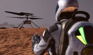 Скриншот игры scr8