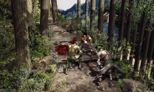 Скриншот игры scr1